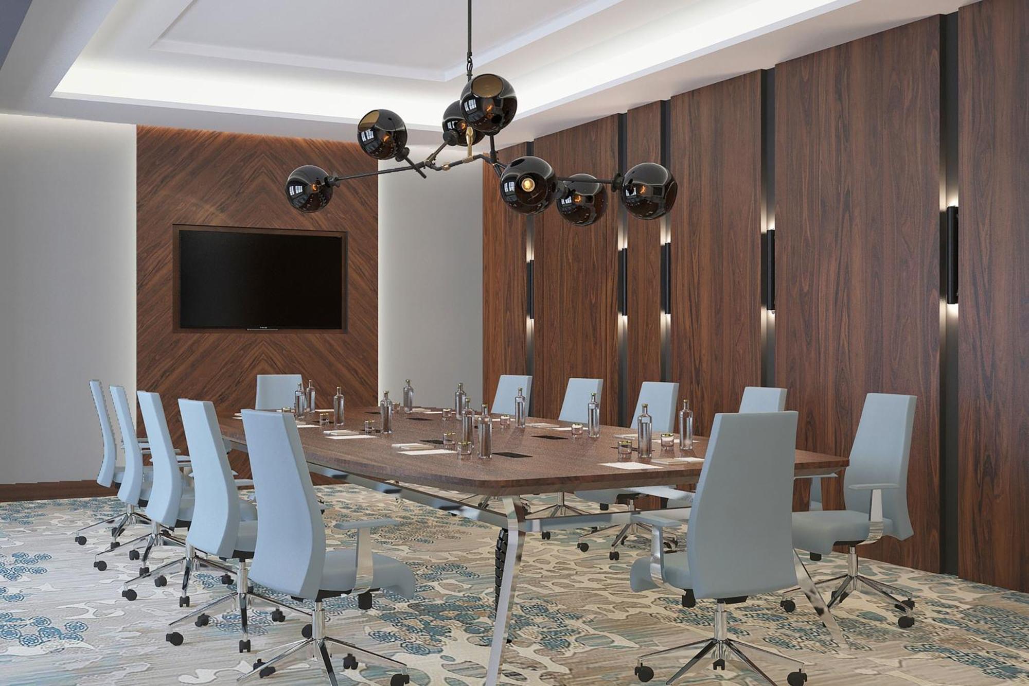 Sheraton בישקק מראה חיצוני תמונה